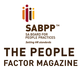 SABPP – The People Factor magazine